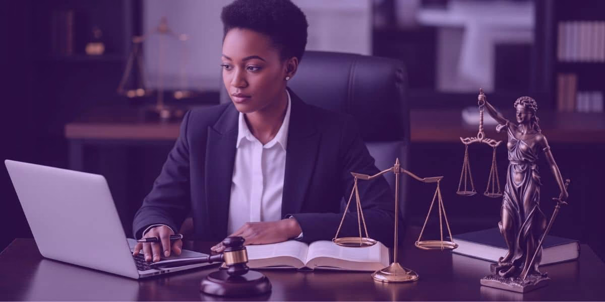 IA para advogados: O que é IA e como aplicar na advocacia? [Resumo]