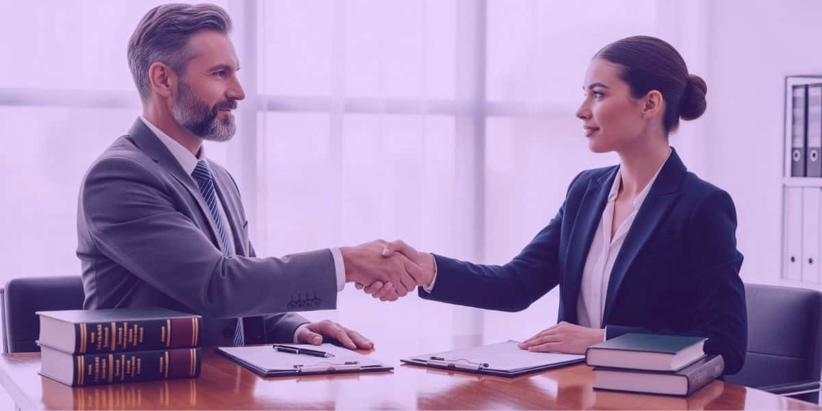 Inteligência Artificial: O Guia Definitivo para advogados