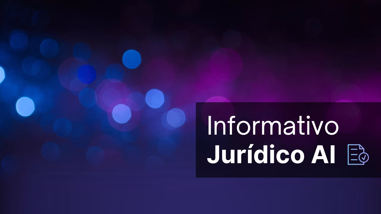 Lei 14.836/2024: Altera o CPP para tratar de empates em julgamento colegiado e Habeas corpus de ofício