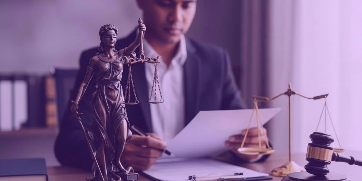Contestação Trabalhista: Como funciona, dicas e prazo [Guia Completo]