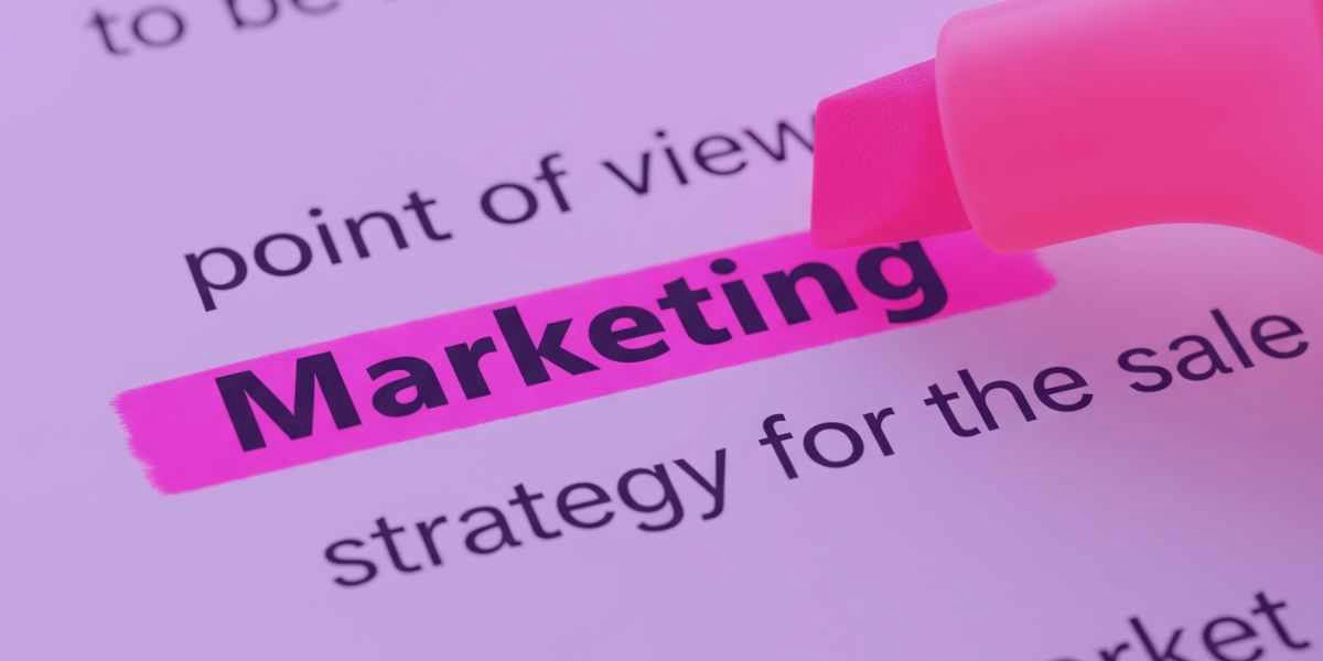 10 dicas de marketing para advogados