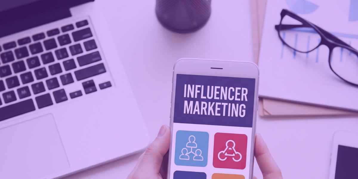 13 palavras que você precisa conhecer antes de iniciar o seu marketing jurídico