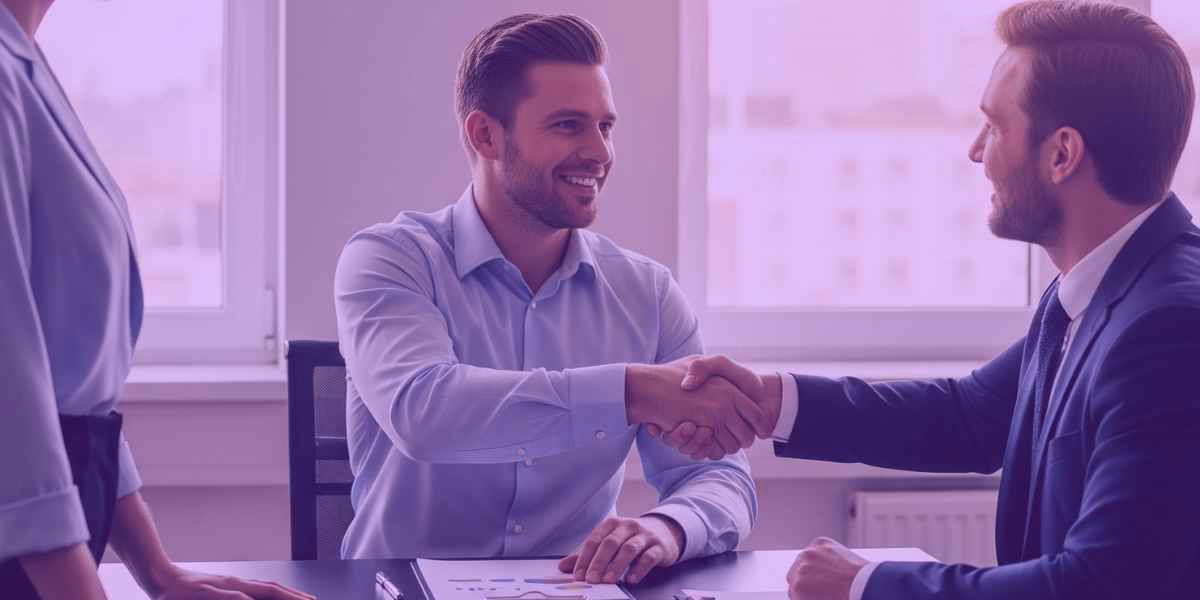 Como Captar Clientes na Advocacia: um guia completo
