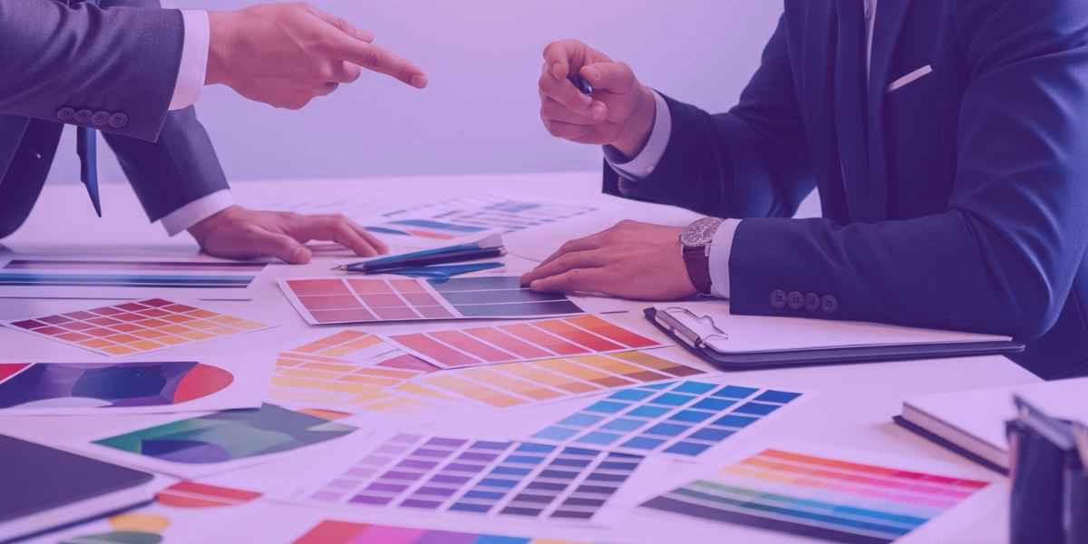 3 lições de marketing para construir a identidade visual do escritório de advocacia