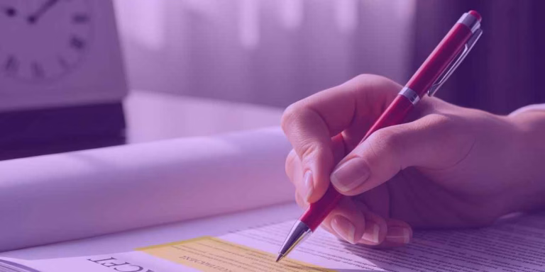 Prazos para embargos de declaração