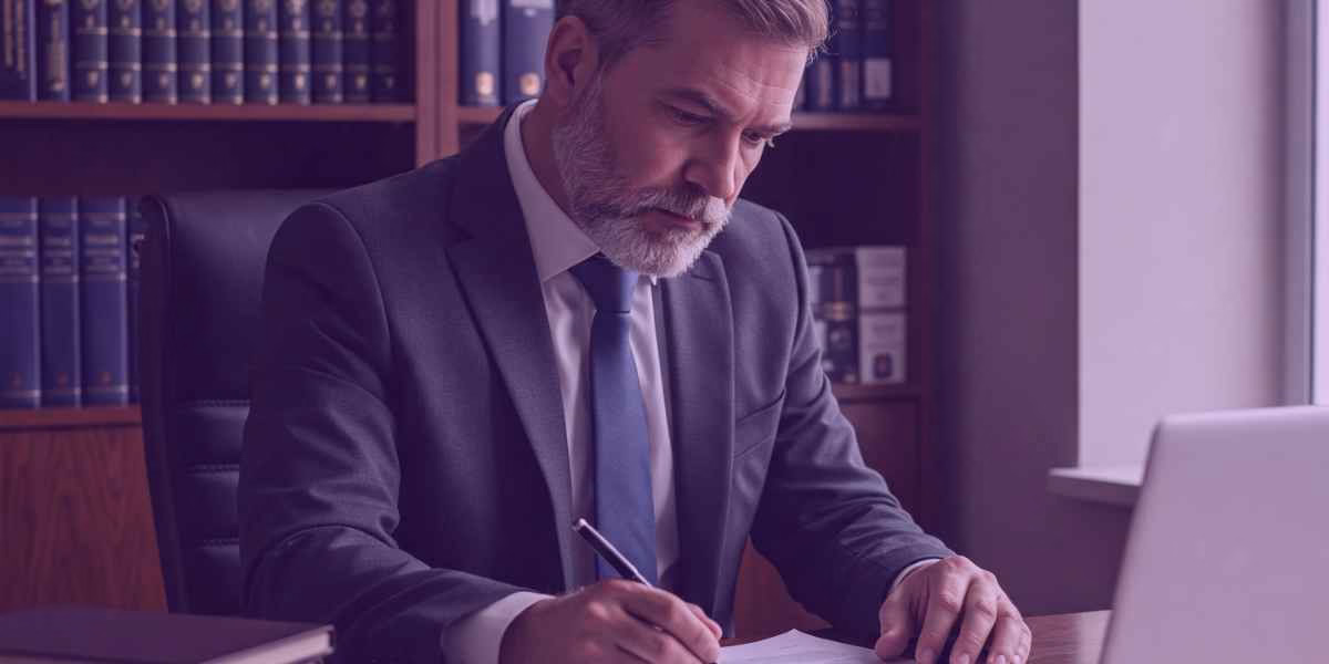 Art. 330 do CPC: Indeferimento da Inicial