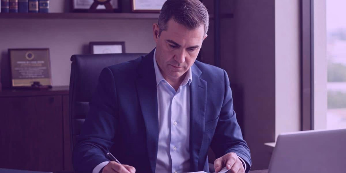 Perempção [CPC e CPP]: Significado e penalidades