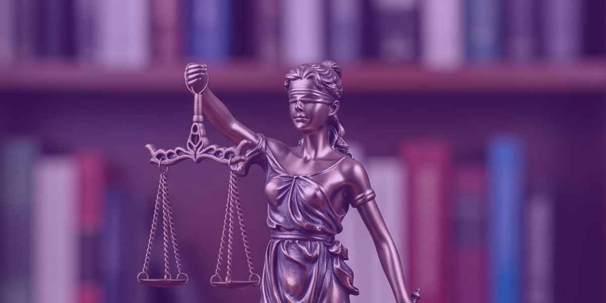 Recomendação Nº 159 do CNJ: Medidas contra litigância predatória