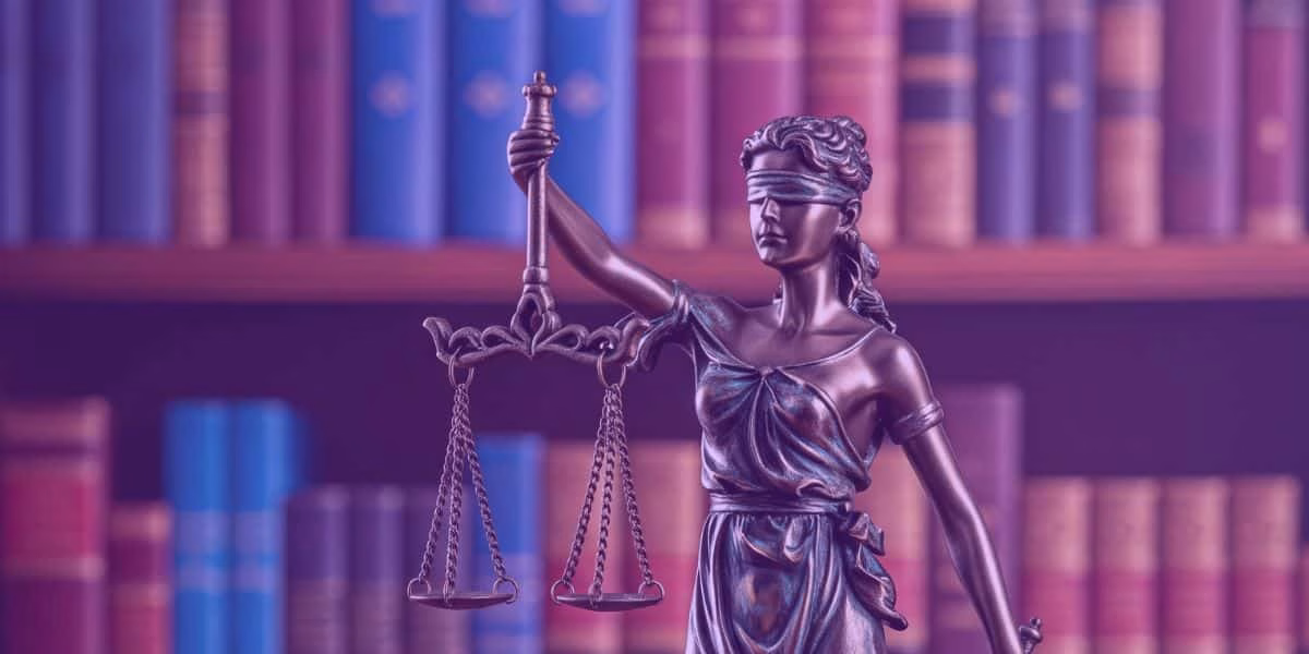 Resolução 586/2024 do CNJ: Nova regra para acordos extrajudiciais trabalhistas 