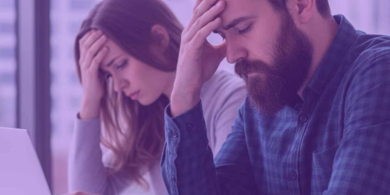 Pessoas endividadas utilizando dos direitos da Lei do Superendividamento
