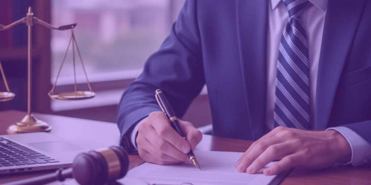 Adjudicação compulsória: quais são os requisitos e o prazo de prescrição?