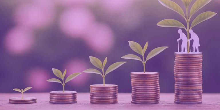 Aposentadoria por tempo de contribuição requisitos