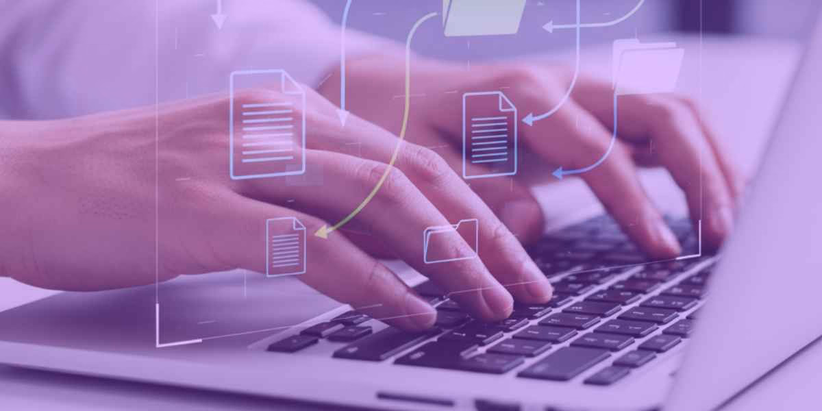 Meus Documentos: nova funcionalidade da Jurídico AI para gestão de documentos jurídicos
