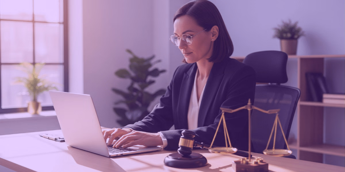 Recesso Forense: Regras, medidas urgentes e dicas práticas para advogados