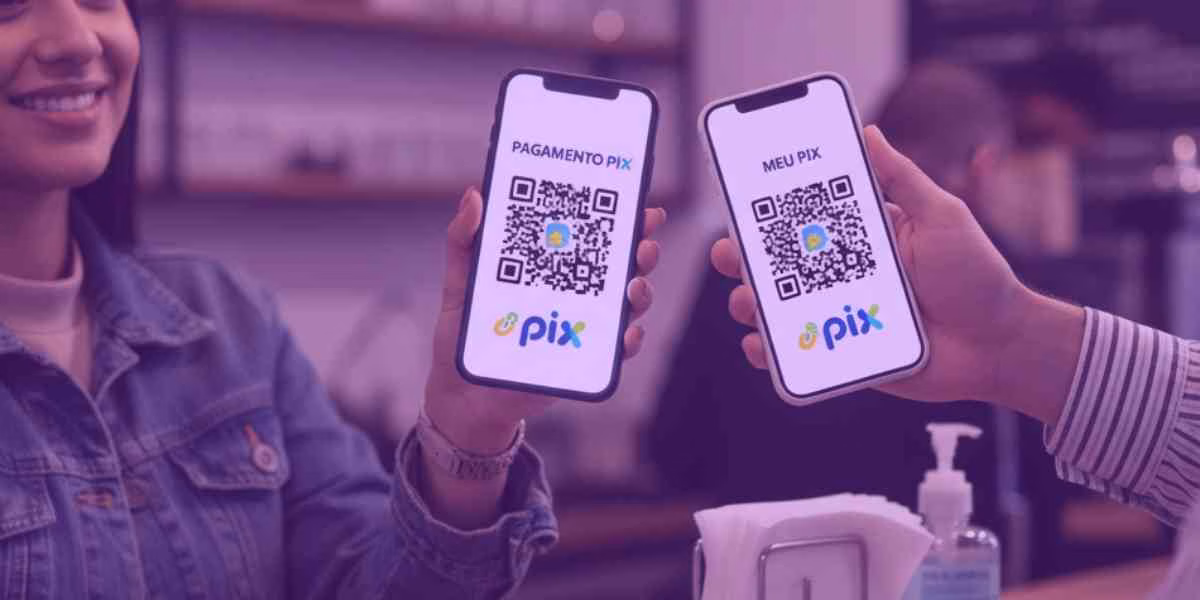 Entenda o que a nova MP diz sobre a taxação do Pix