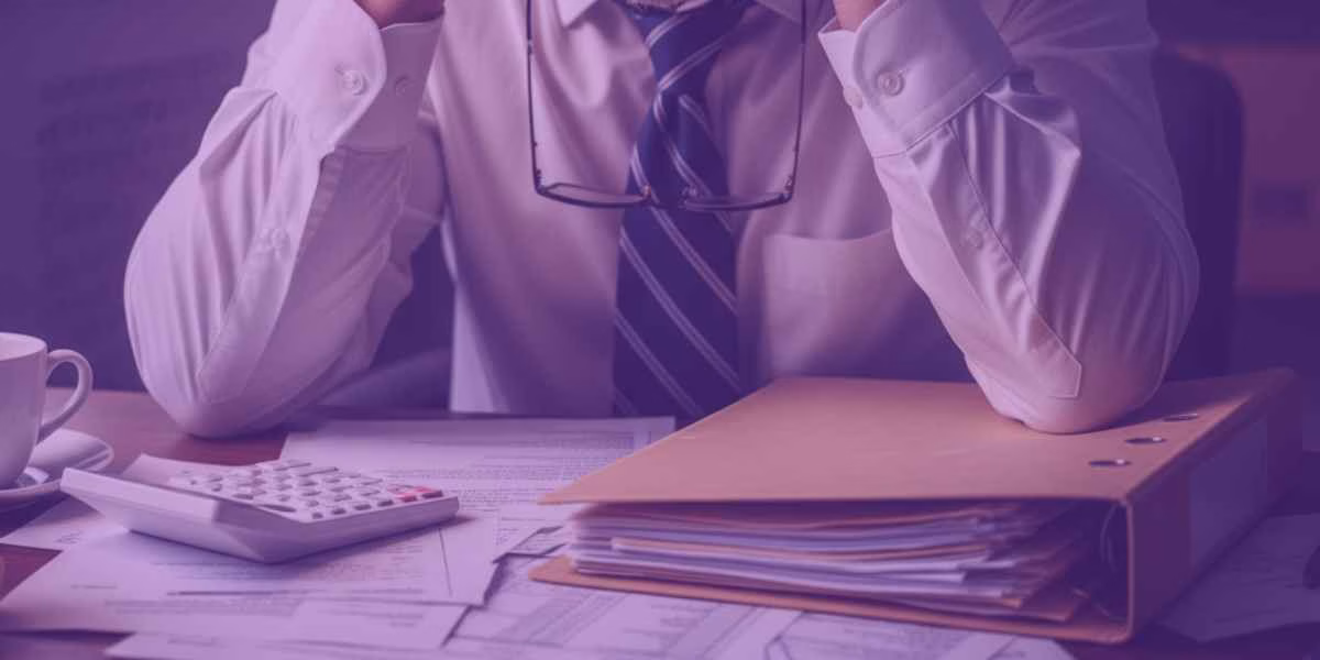 Falência Corporativa: Quais suas implicações para as empresas?