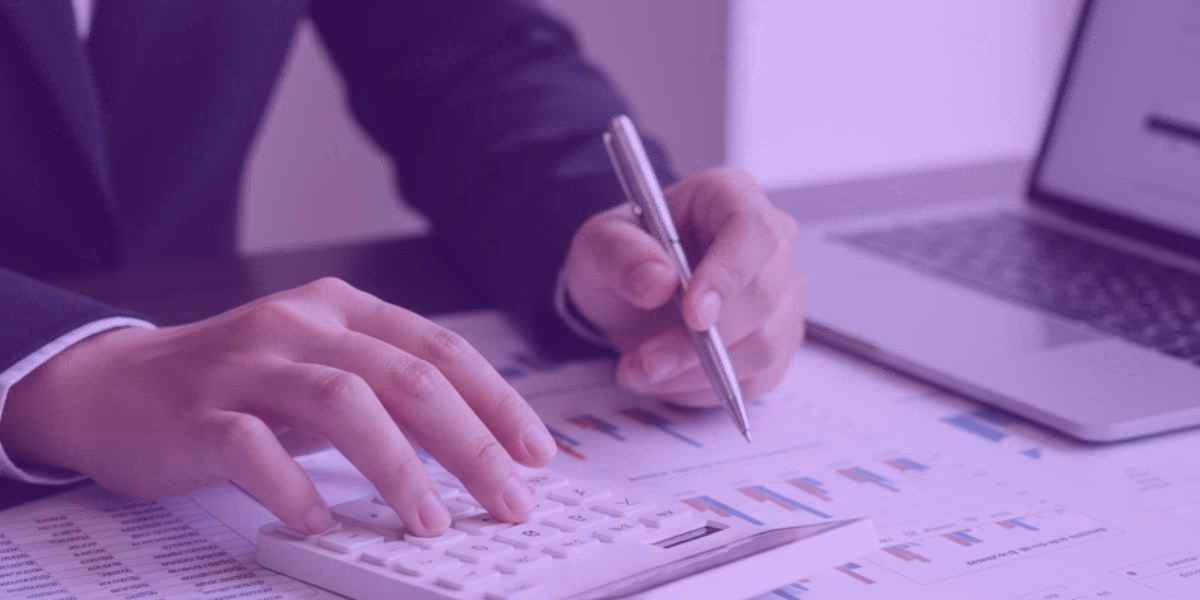 LC 214/2025: Entenda a nova regulamentação do sistema de tributos sobre consumo da reforma tributária