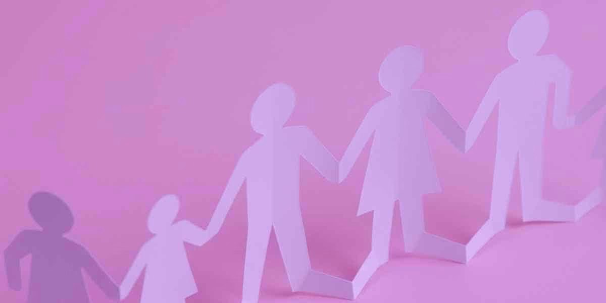 O que é a multiparentalidade e como ela altera os efeitos jurídicos familiares?
