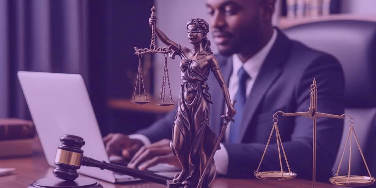 Separação Total de Bens: Entenda o Regime e Suas Implicações Jurídicas