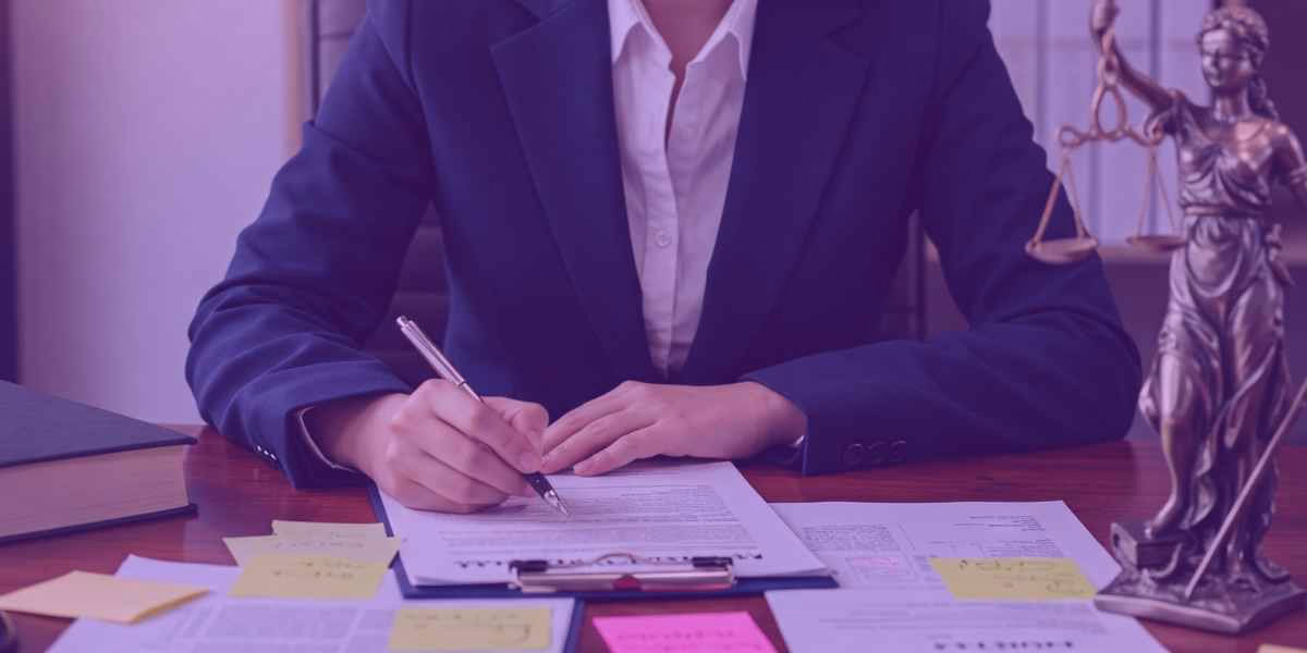 Litispendência na prática: entenda o conceito e suas implicações