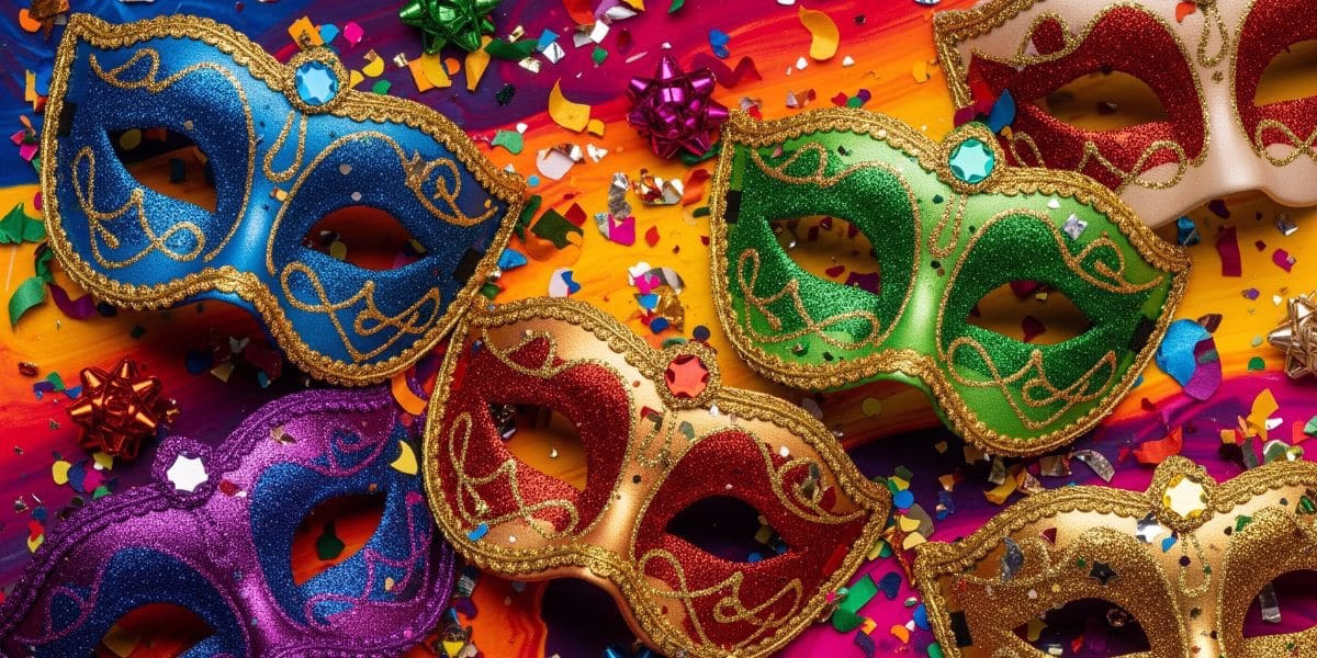 Carnaval TJBA 2025: Plantão Judiciário e Suspensão do Expediente Forense