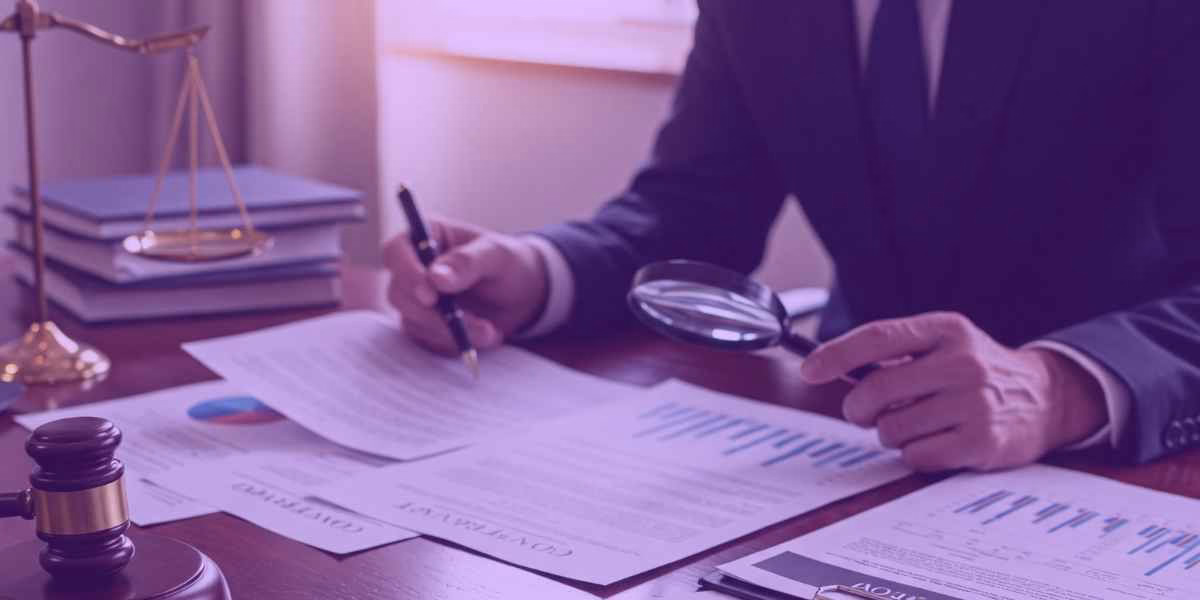 Exceção de Pré-Executividade no Novo CPC: Tudo o que você precisa saber!