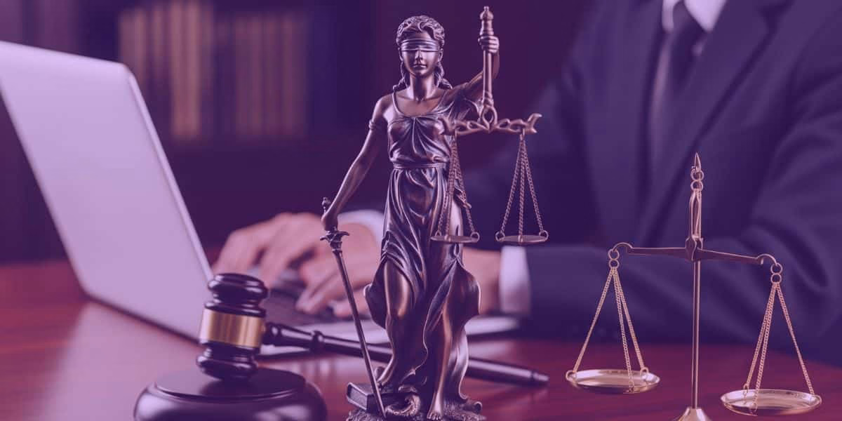 Entenda o Ex-Tarifário e as novas regras para 2026