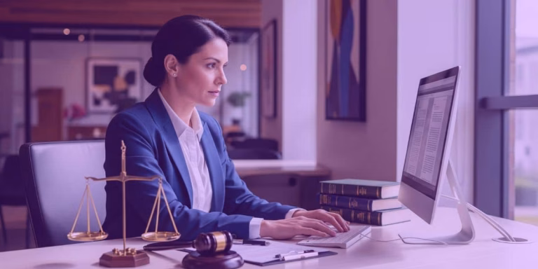 Novo Código Eleitoral Avanços e Retrocessos no Processo Legislativo [PLP 1122021]