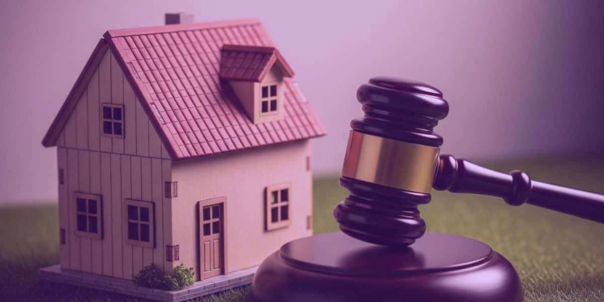 Prisão Domiciliar: Requisitos e funcionamento