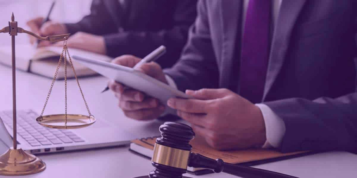 Prisão Preventiva: Pressupostos, Defesa e Estratégias na atuação do Advogado