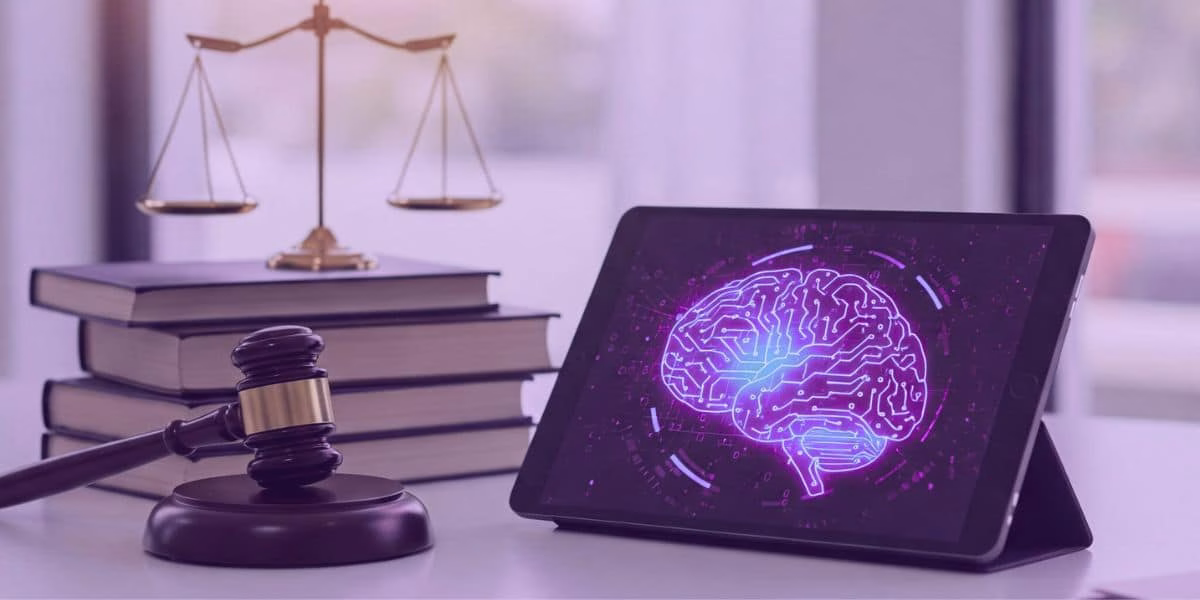 Goiás regulamenta uso de inteligência artificial: veja o que muda com a nova lei