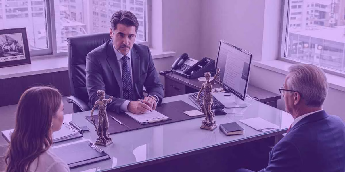 Como a Inteligência Artificial pode revolucionar o atendimento ao cliente na advocacia?