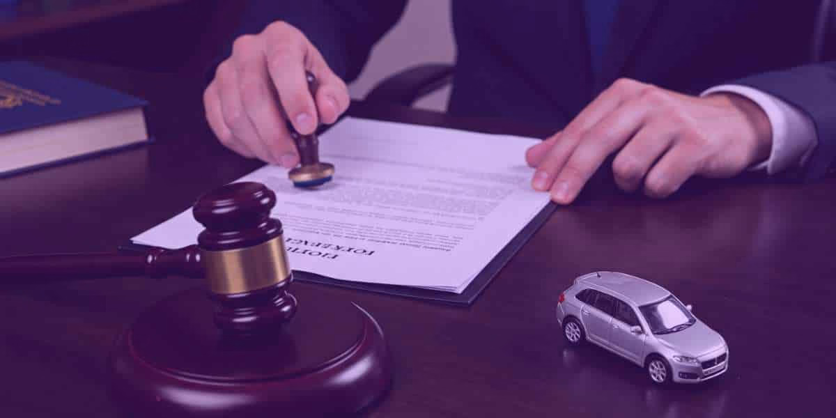 CNJ estabelece regras para busca e apreensão extrajudicial de bens móveis