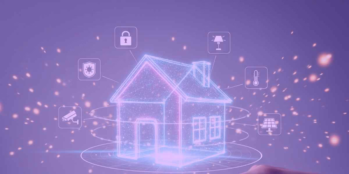 Tokenização de Ativos Imobiliários: Implicações Legais