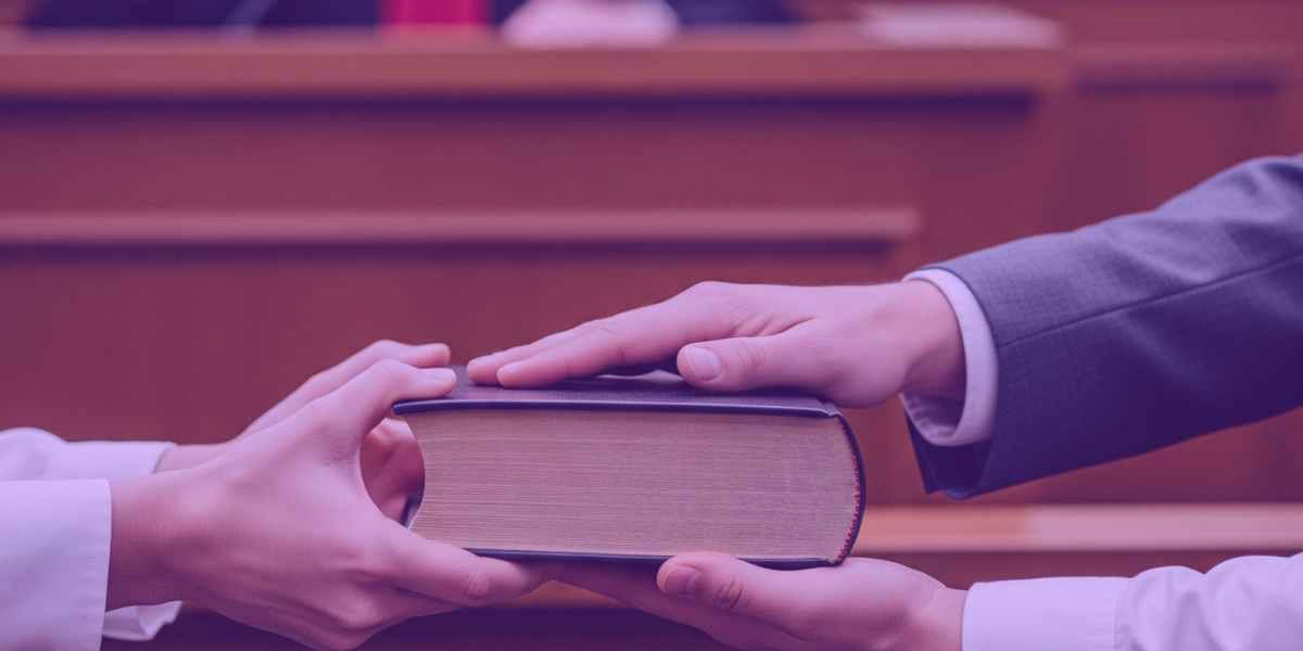 Crime de Falso Testemunho: aspectos práticos para advogados que atuam na área penal