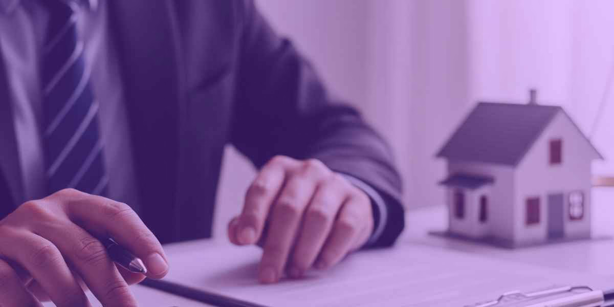 Comoriência no Direito das Sucessões: Implicações e funcionamento