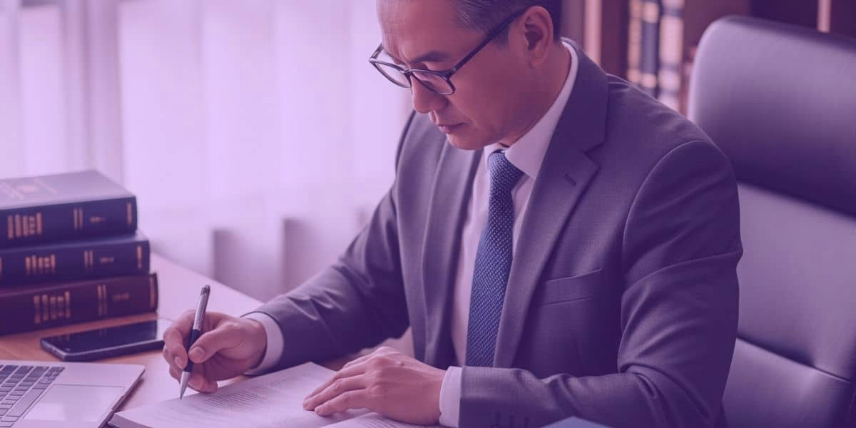  Como usar IA para criar e organizar um banco de teses e jurisprudências