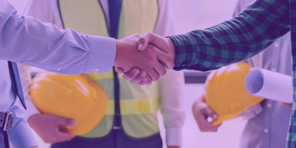 Acordo Coletivo de Trabalho: guia prático para advogados