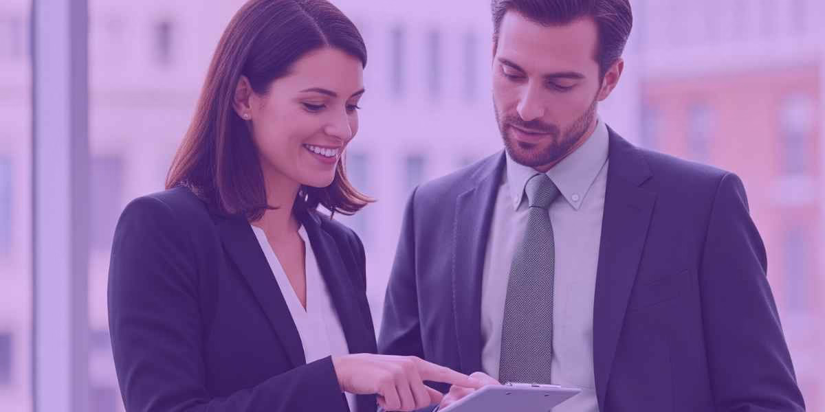 Guia do Preposto: como atuar e limites legais