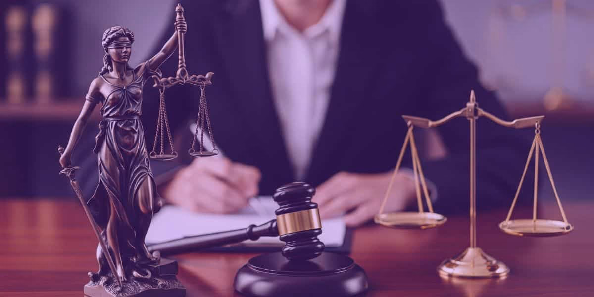 Procuração sem prazo: CNJ proíbe exigência de validade por cartórios