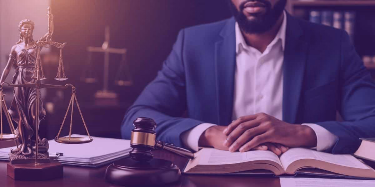 Evite erros na sublocação: manual jurídico com dicas práticas