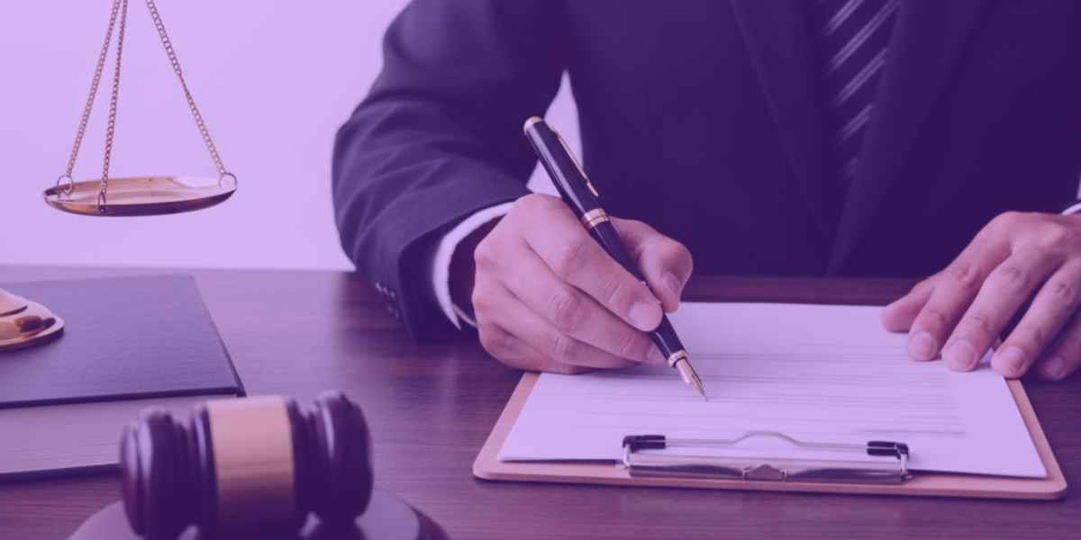 Simplifique a criação de peças processuais com IA!