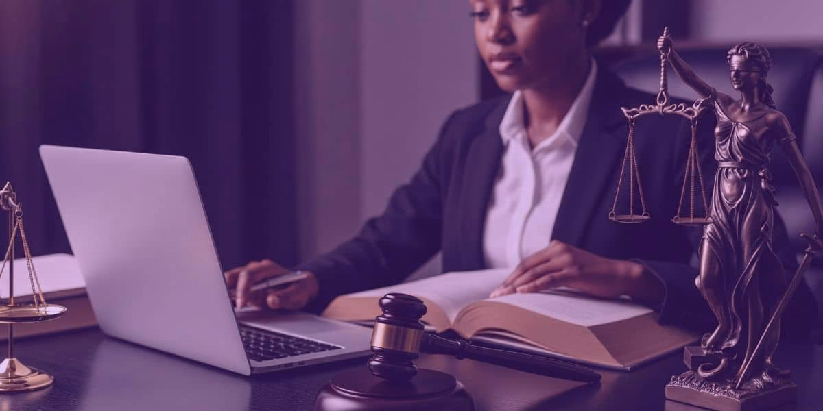 STJ: Ausência de impugnação de todos os fundamentos não impede agravo interno