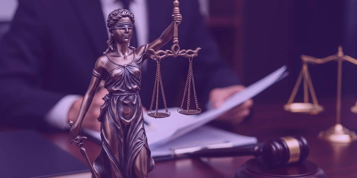 Tribunal Superior do Trabalho (TST) fixa 11 novos precedentes vinculantes