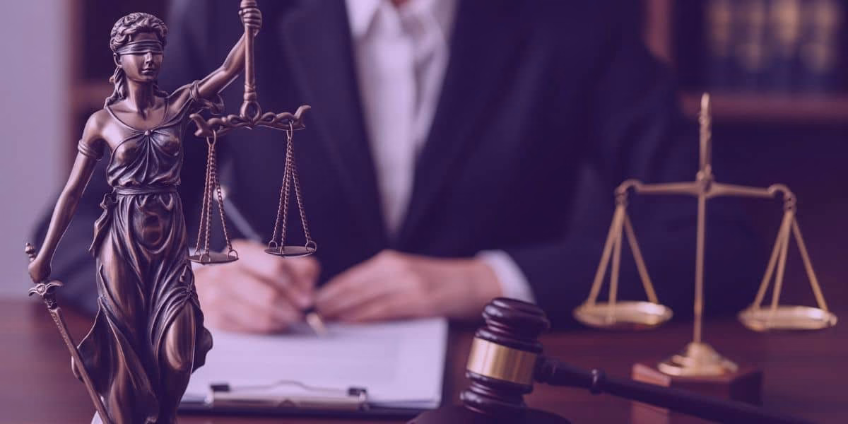 TST admite laudo de fisioterapeuta para comprovação de doença ocupacional