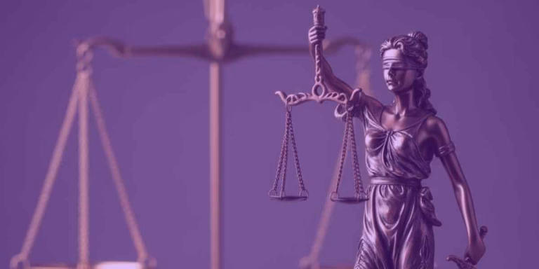 Imagem representando a Lei Magnitsky: uma ferramenta internacional que tem impacto direto sobre autoridades, empresas e indivíduos envolvidos em corrupção e violações de direitos humanos