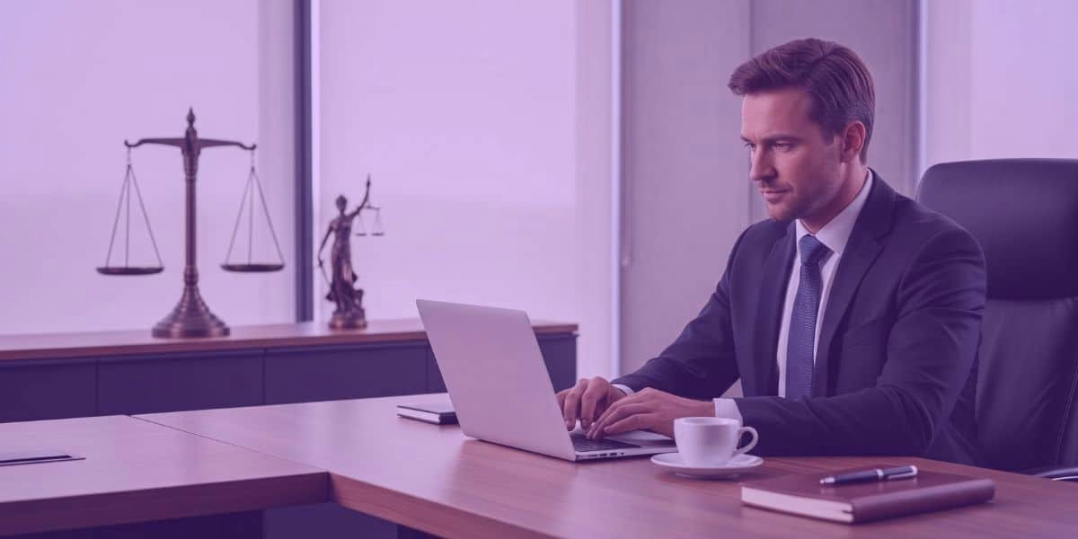 Tudo que você precisa saber sobre a liquidação do banco Master e como recuperar o dinheiro do seu cliente