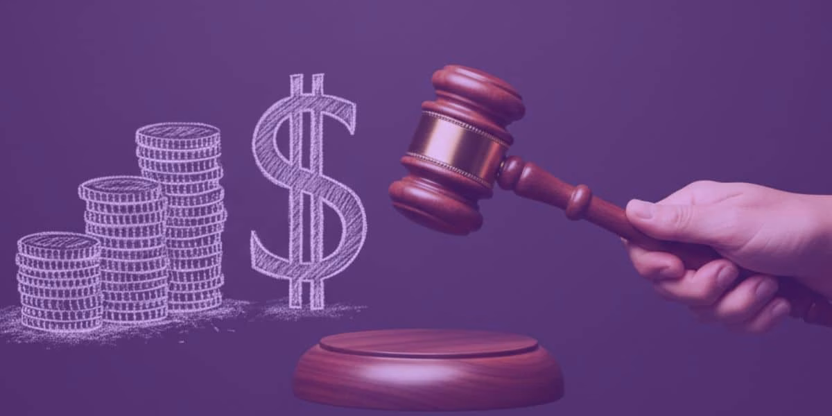 Liquidação Extrajudicial: Guia completo para entender o procedimento
