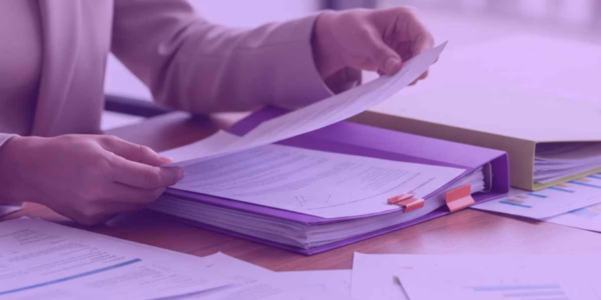 Emenda à inicial: como fazer, prazo e consequências no CPC