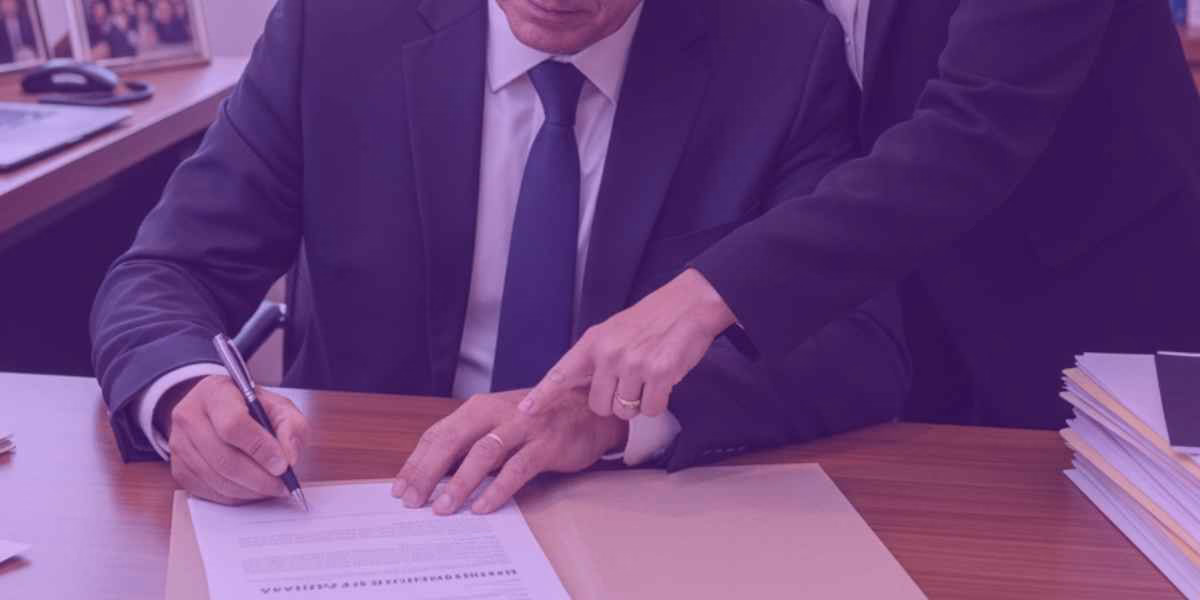 Requerimento de desfiliação partidária: Como fazer e modelo atualizado